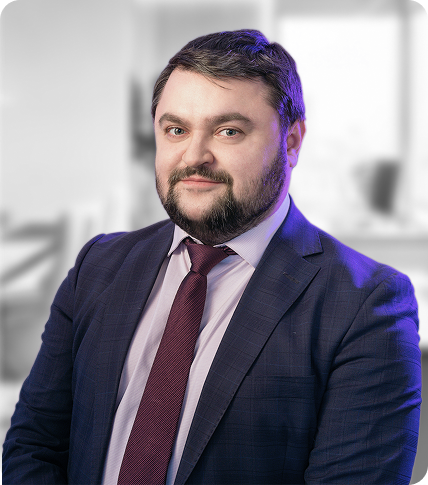 Юрий Иванов