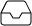 Сундук